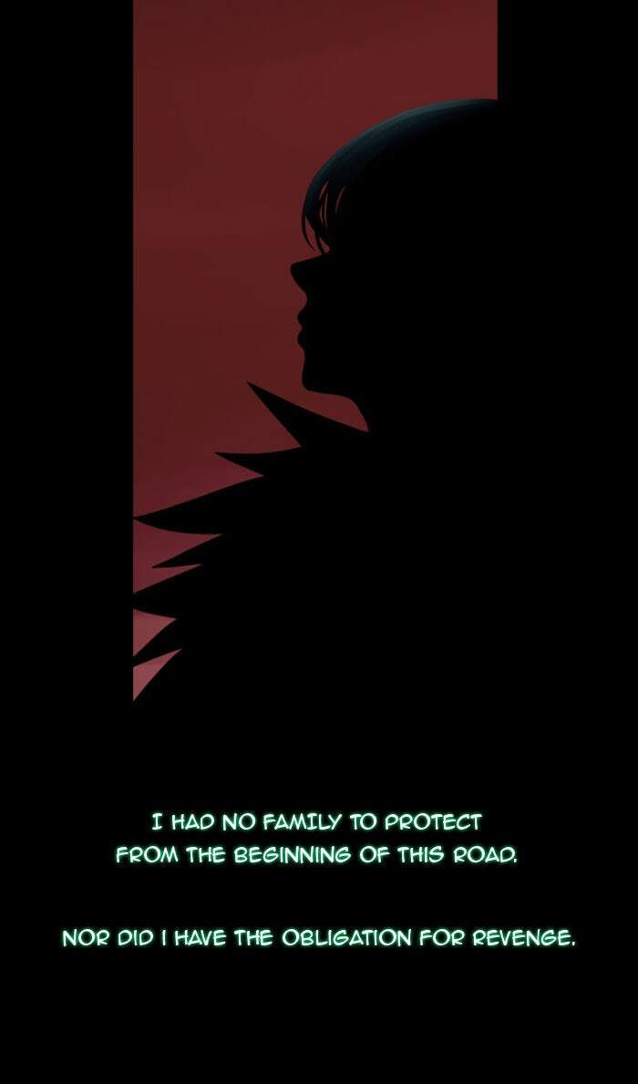 Kubera Chapter 8 page 6 - 
