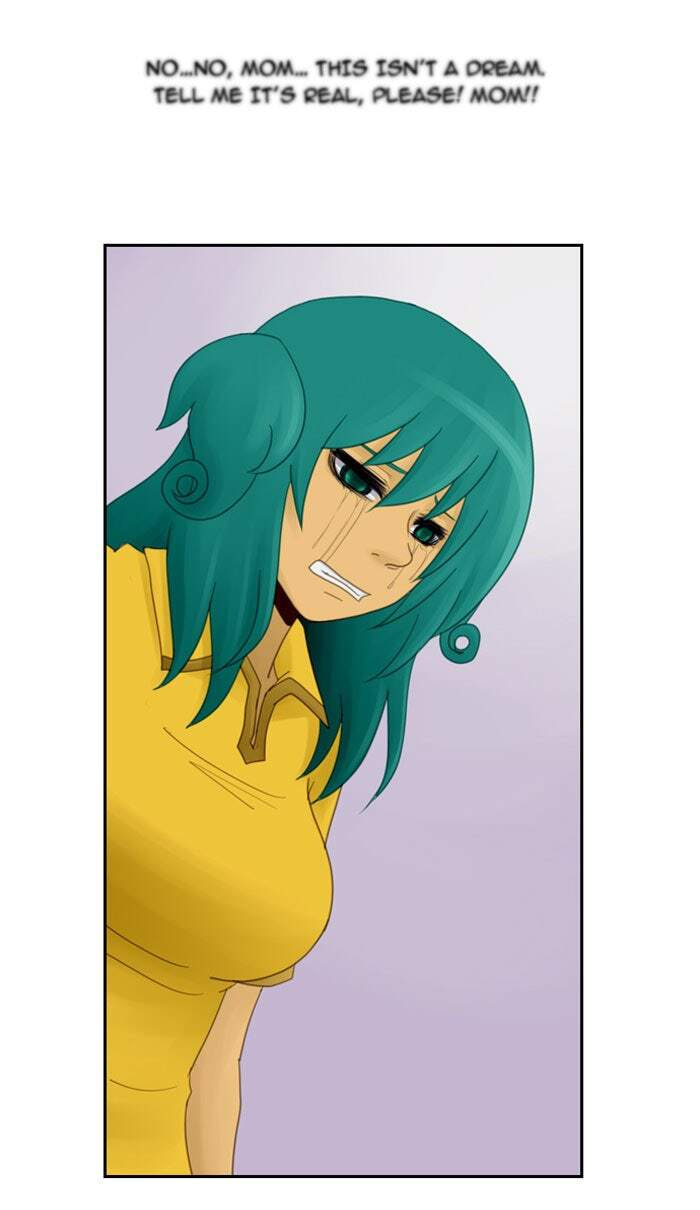 Kubera Chapter 8 page 51 - 