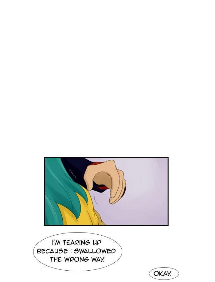 Kubera Chapter 8 page 52 - 