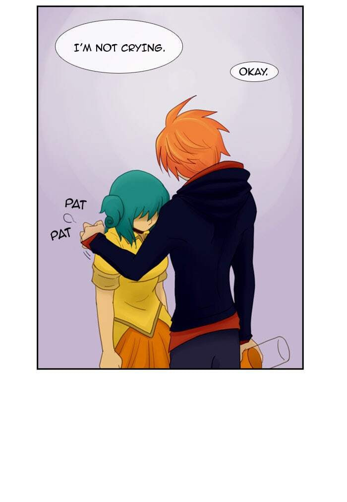 Kubera Chapter 8 page 53 - 
