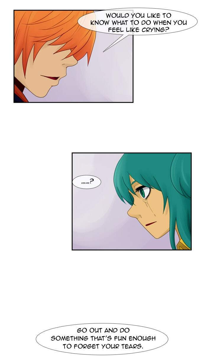 Kubera Chapter 8 page 54 - 