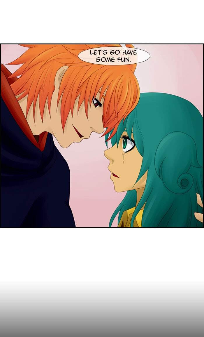 Kubera Chapter 8 page 55 - 