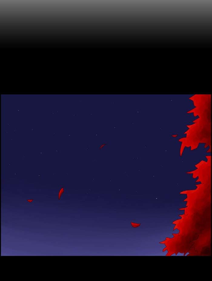 Kubera Chapter 8 page 56 - 