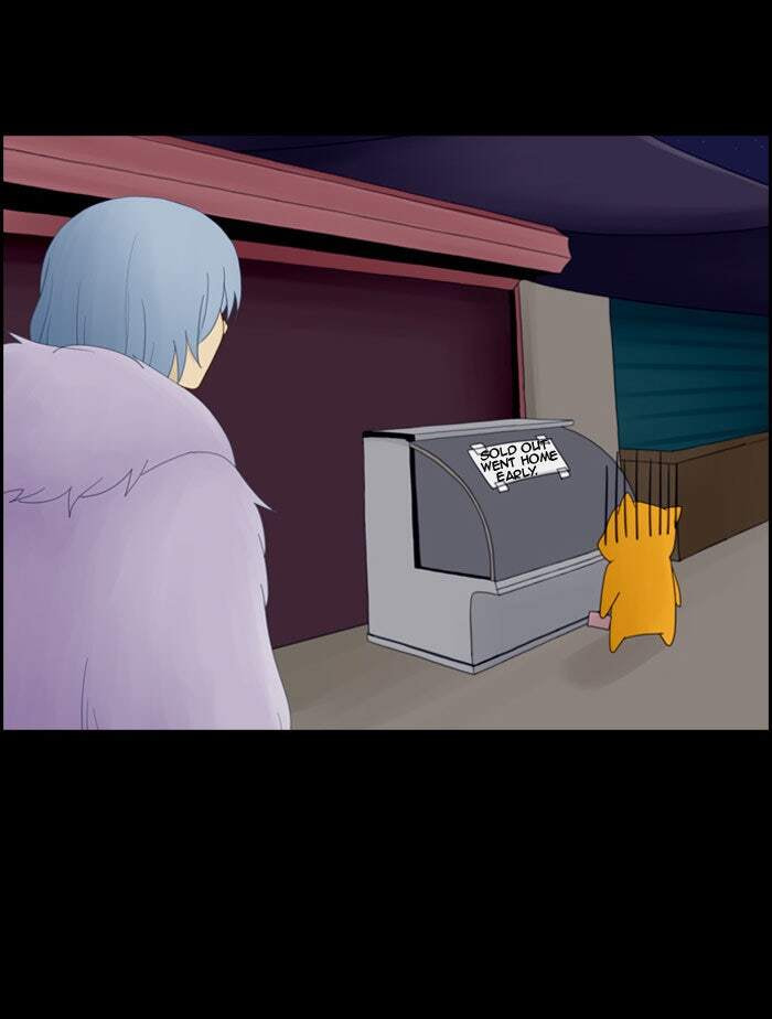 Kubera Chapter 8 page 57 - 
