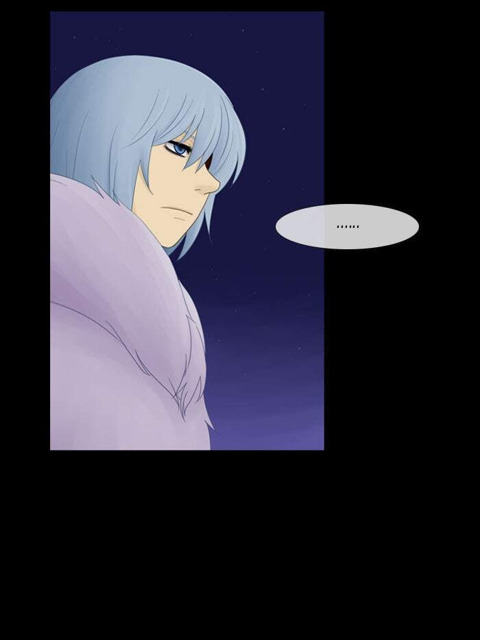 Kubera Chapter 8 page 58 - 