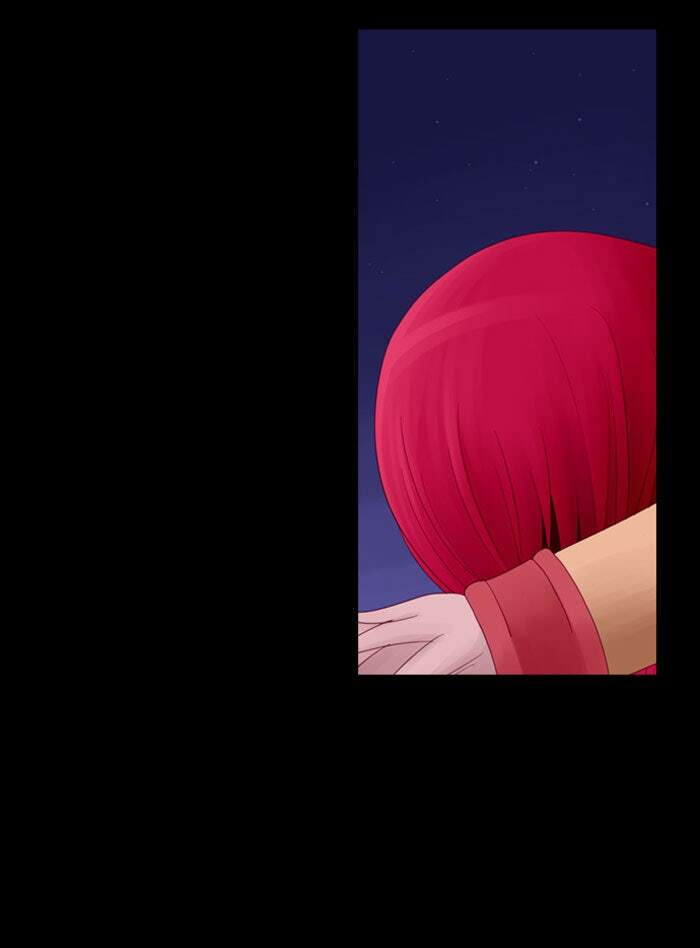 Kubera Chapter 8 page 60 - 