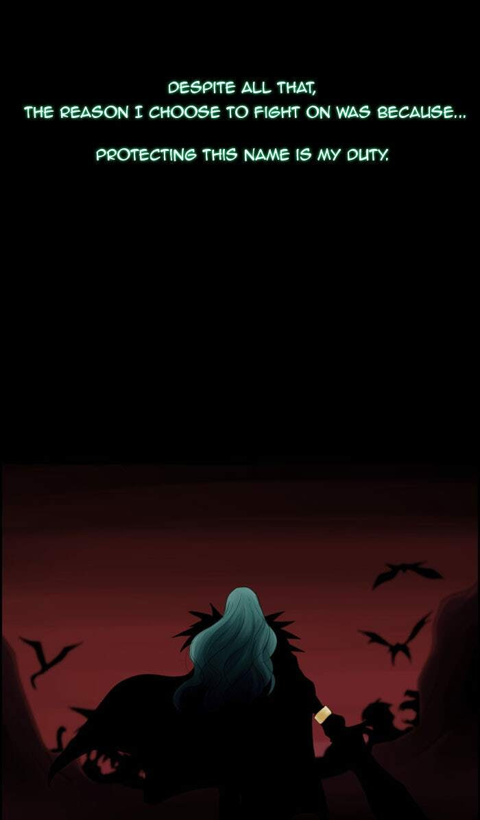 Kubera Chapter 8 page 7 - 
