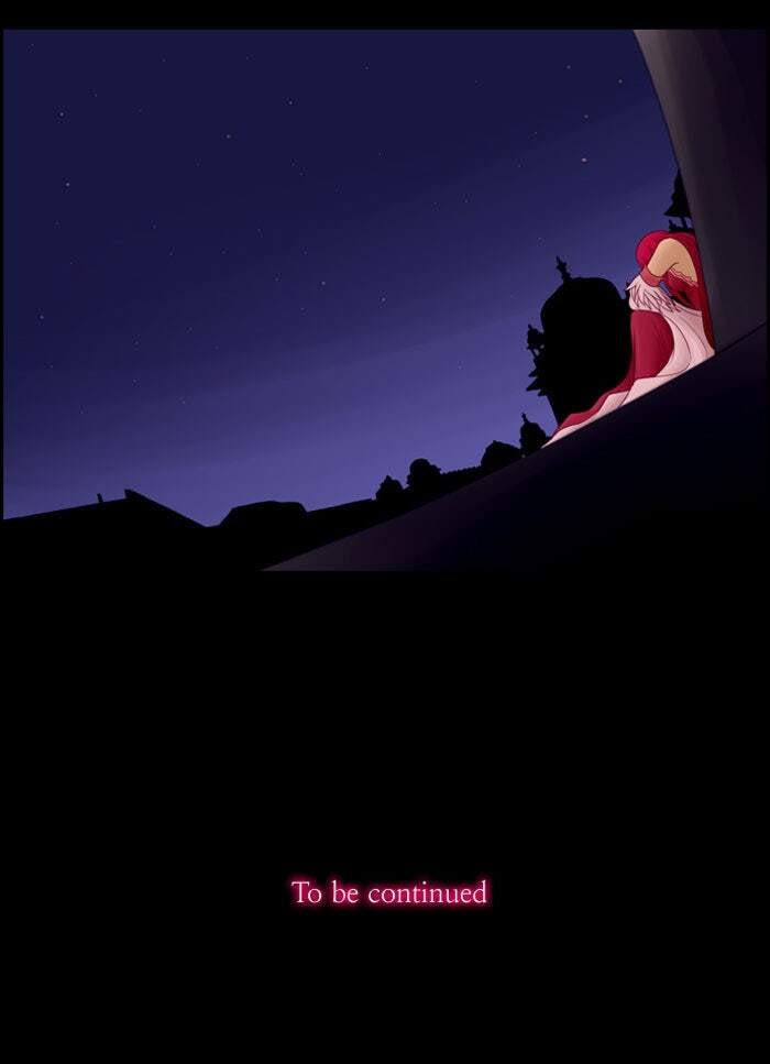 Kubera Chapter 8 page 61 - 
