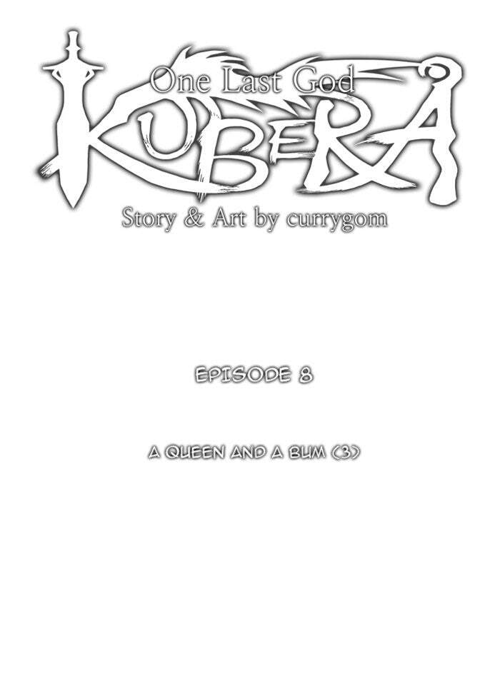 Kubera Chapter 8 page 10 - 