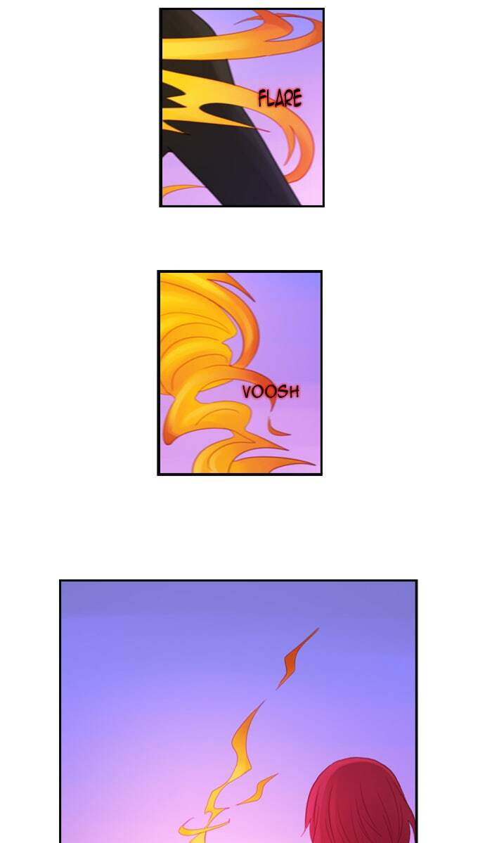 Kubera Chapter 80 page 11 - 