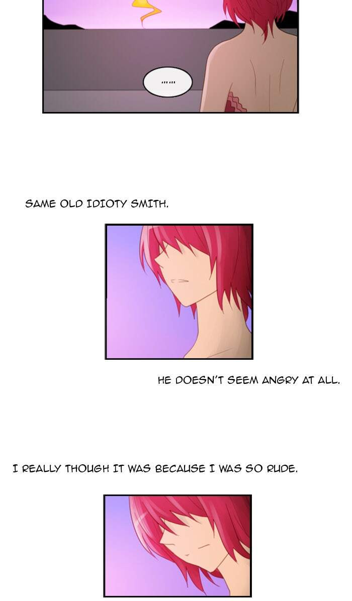 Kubera Chapter 80 page 12 - 