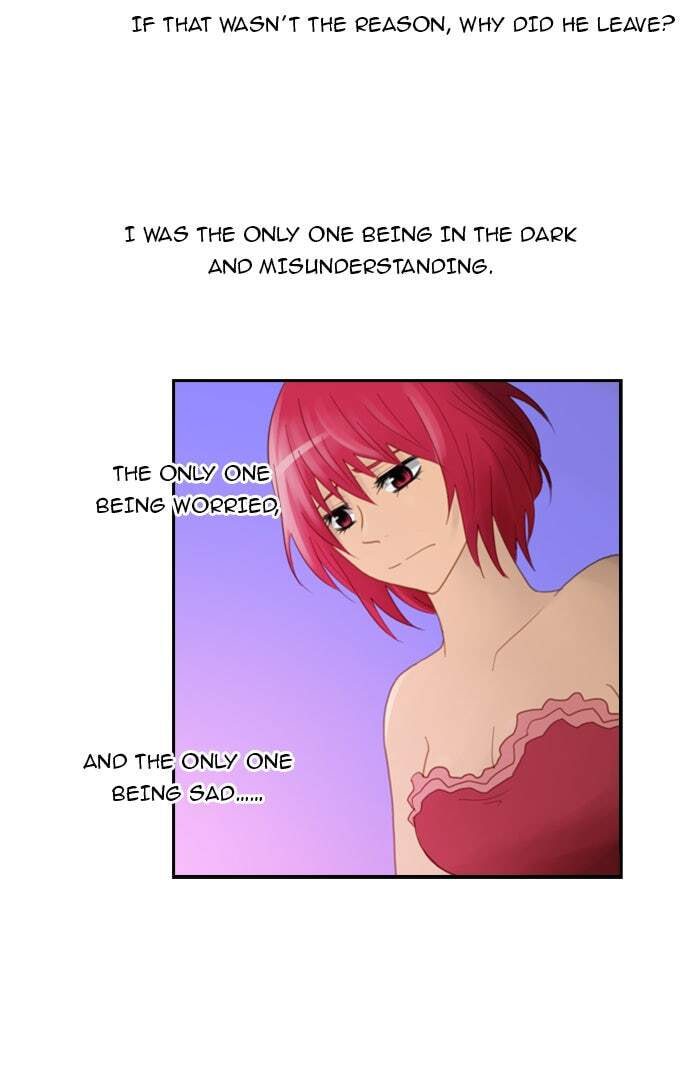 Kubera Chapter 80 page 13 - 