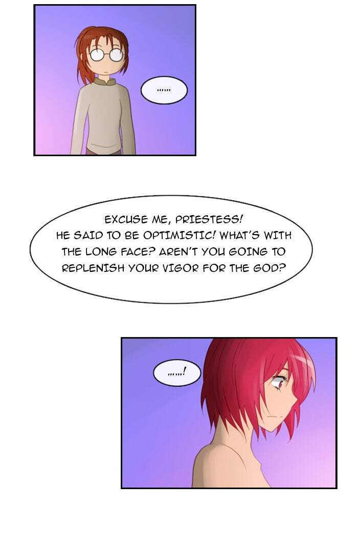 Kubera Chapter 80 page 14 - 