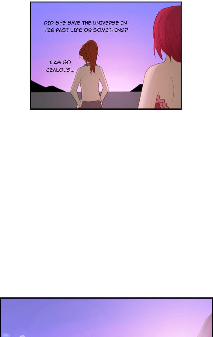 Kubera Chapter 80 page 17 - 