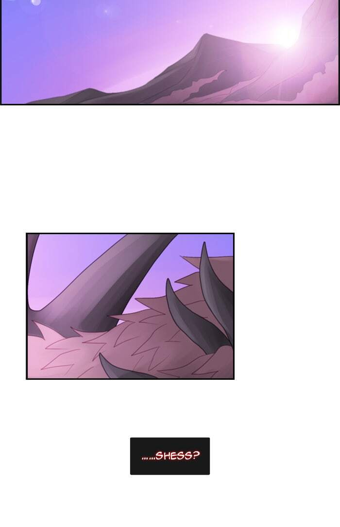 Kubera Chapter 80 page 18 - 