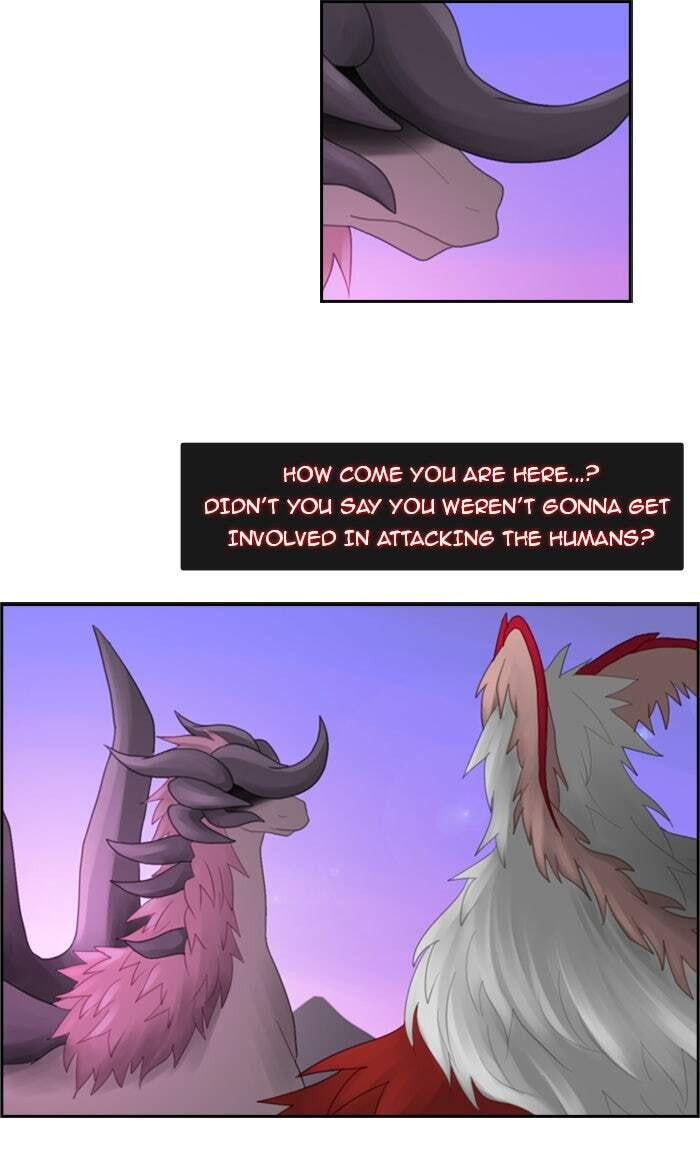 Kubera Chapter 80 page 19 - 