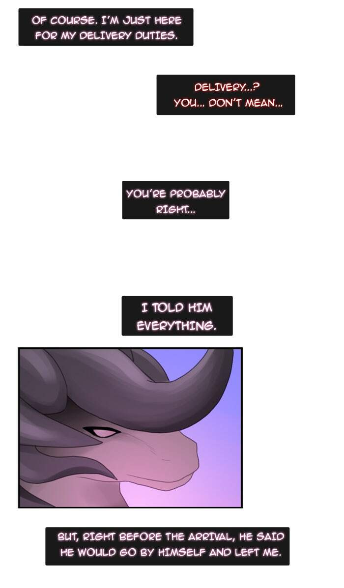 Kubera Chapter 80 page 20 - 