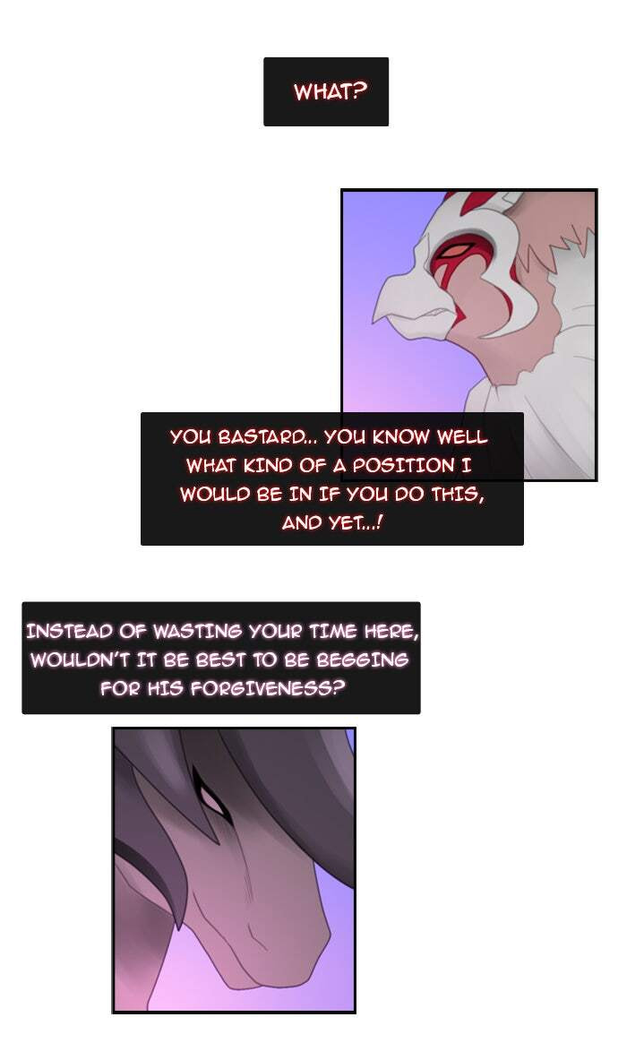 Kubera Chapter 80 page 21 - 