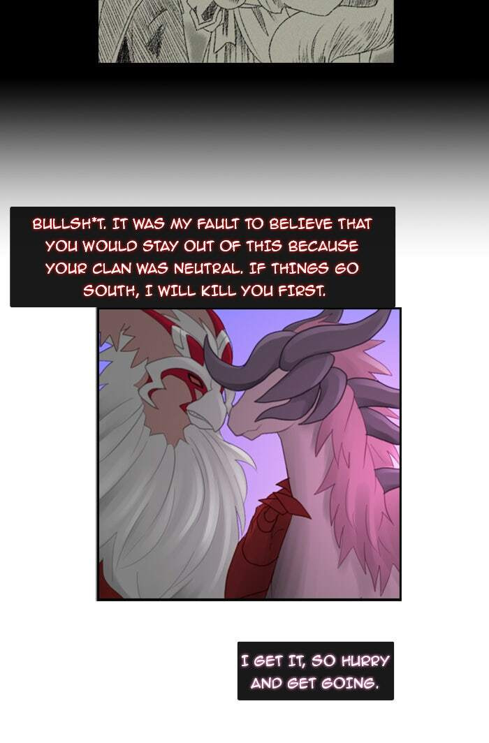Kubera Chapter 80 page 23 - 