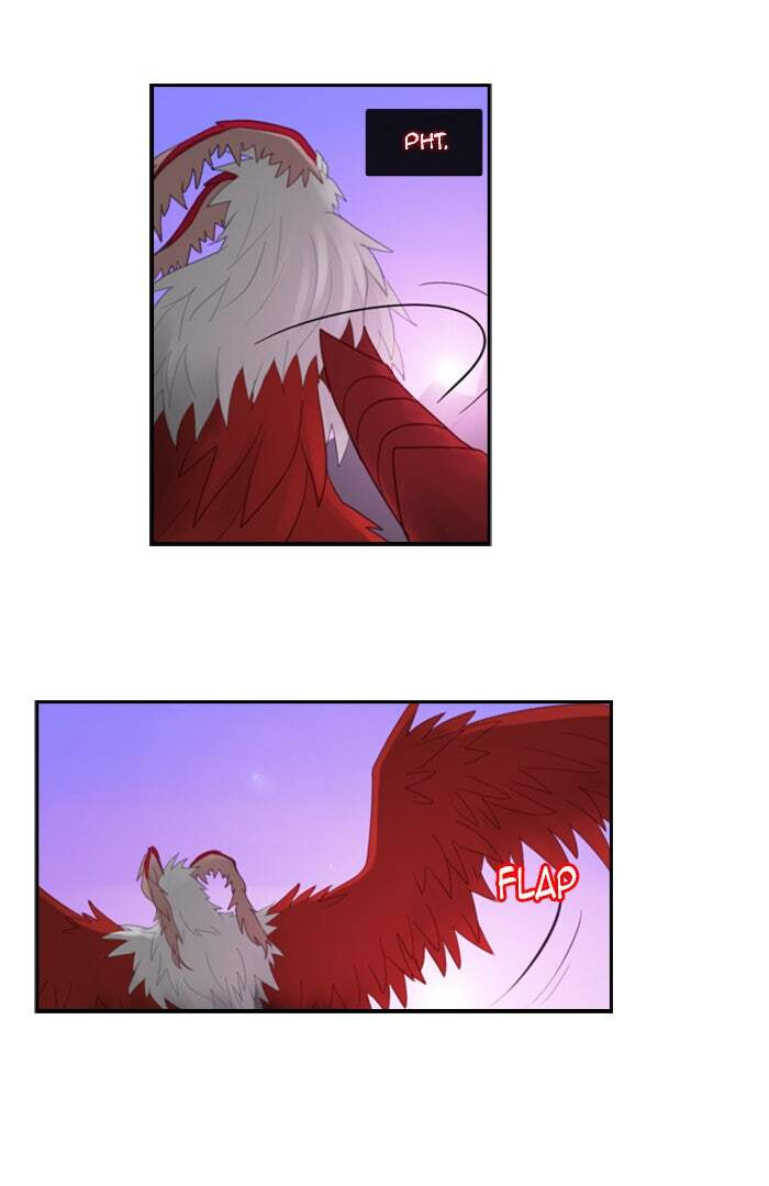 Kubera Chapter 80 page 24 - 