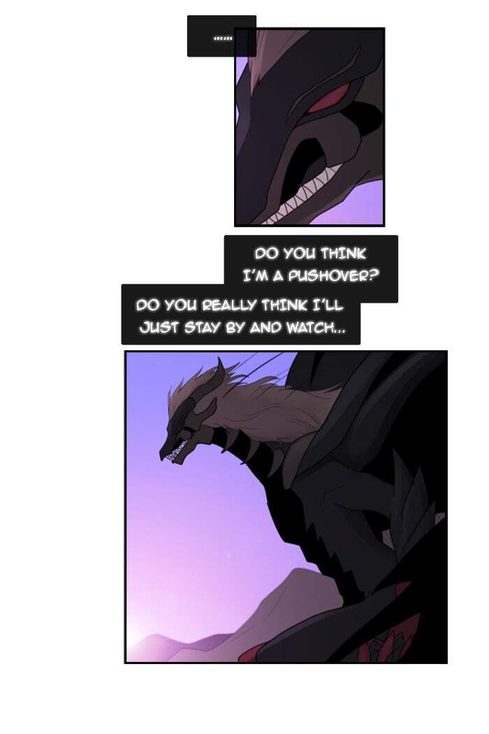 Kubera Chapter 80 page 25 - 