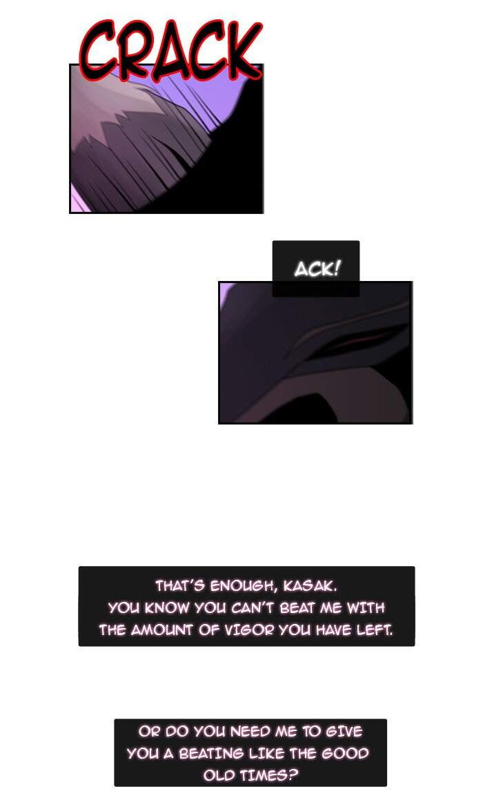 Kubera Chapter 80 page 26 - 
