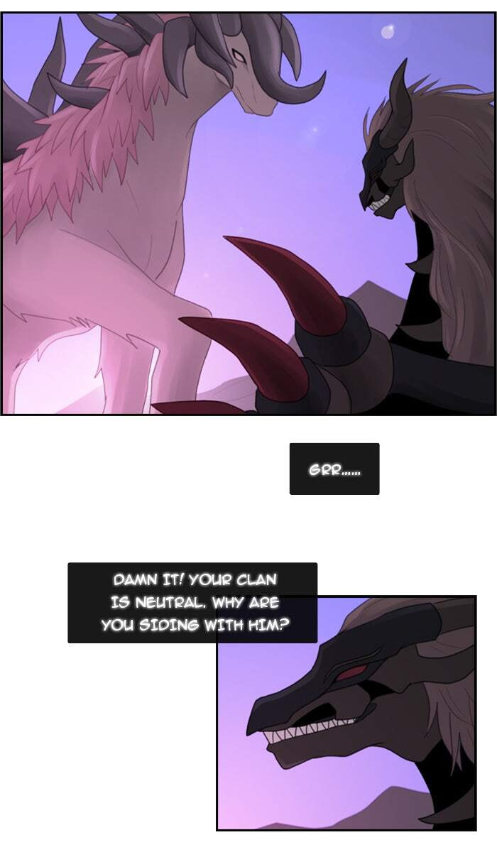 Kubera Chapter 80 page 27 - 