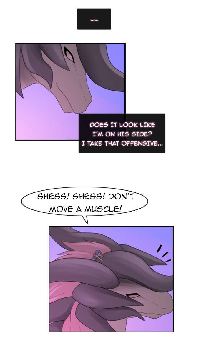 Kubera Chapter 80 page 28 - 