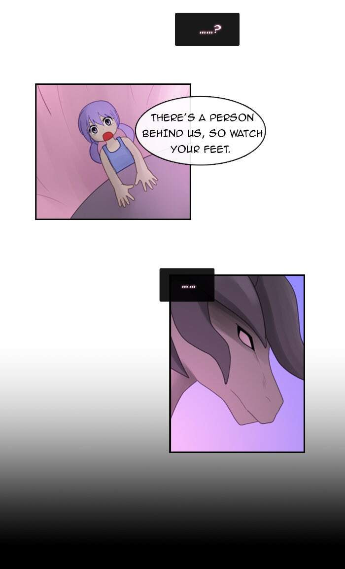 Kubera Chapter 80 page 29 - 