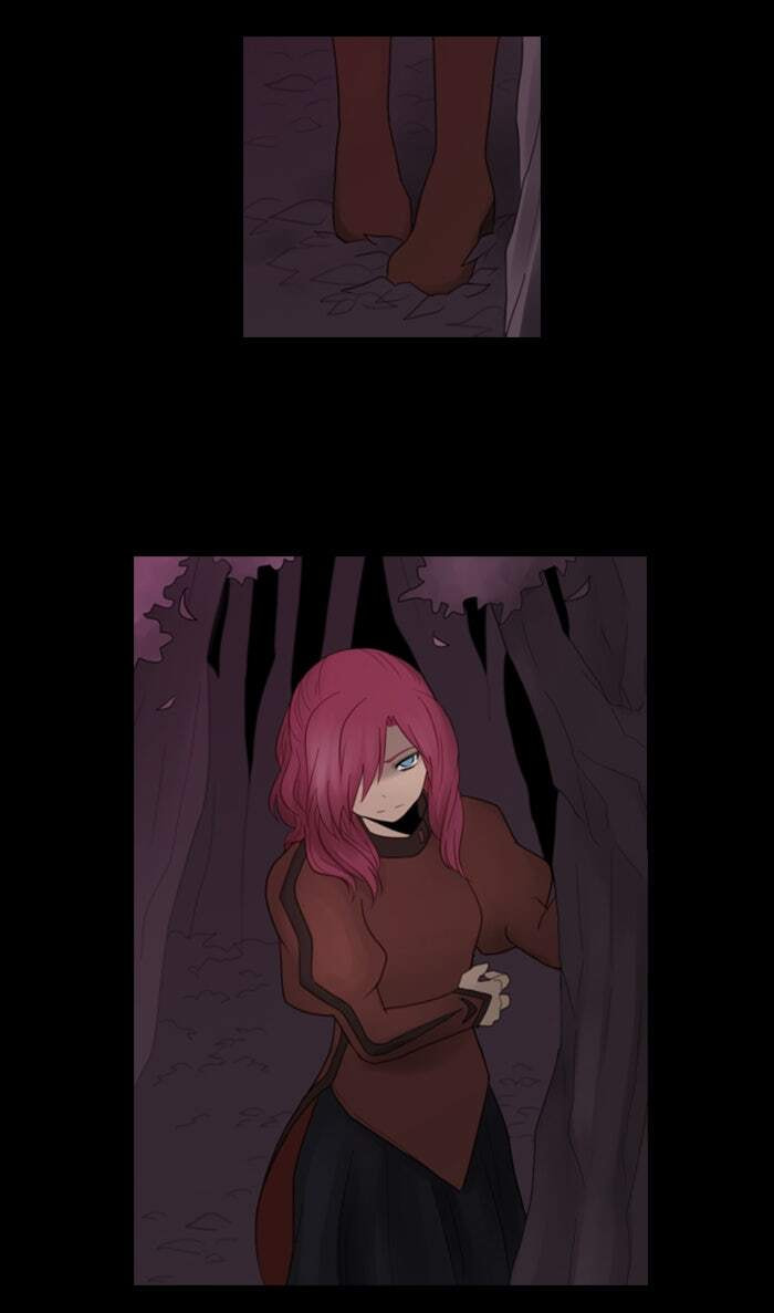 Kubera Chapter 80 page 30 - 