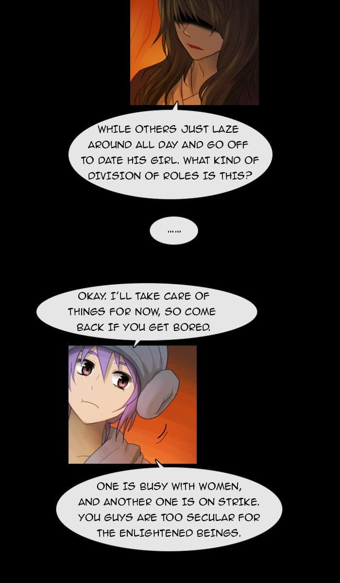 Kubera Chapter 80 page 4 - 