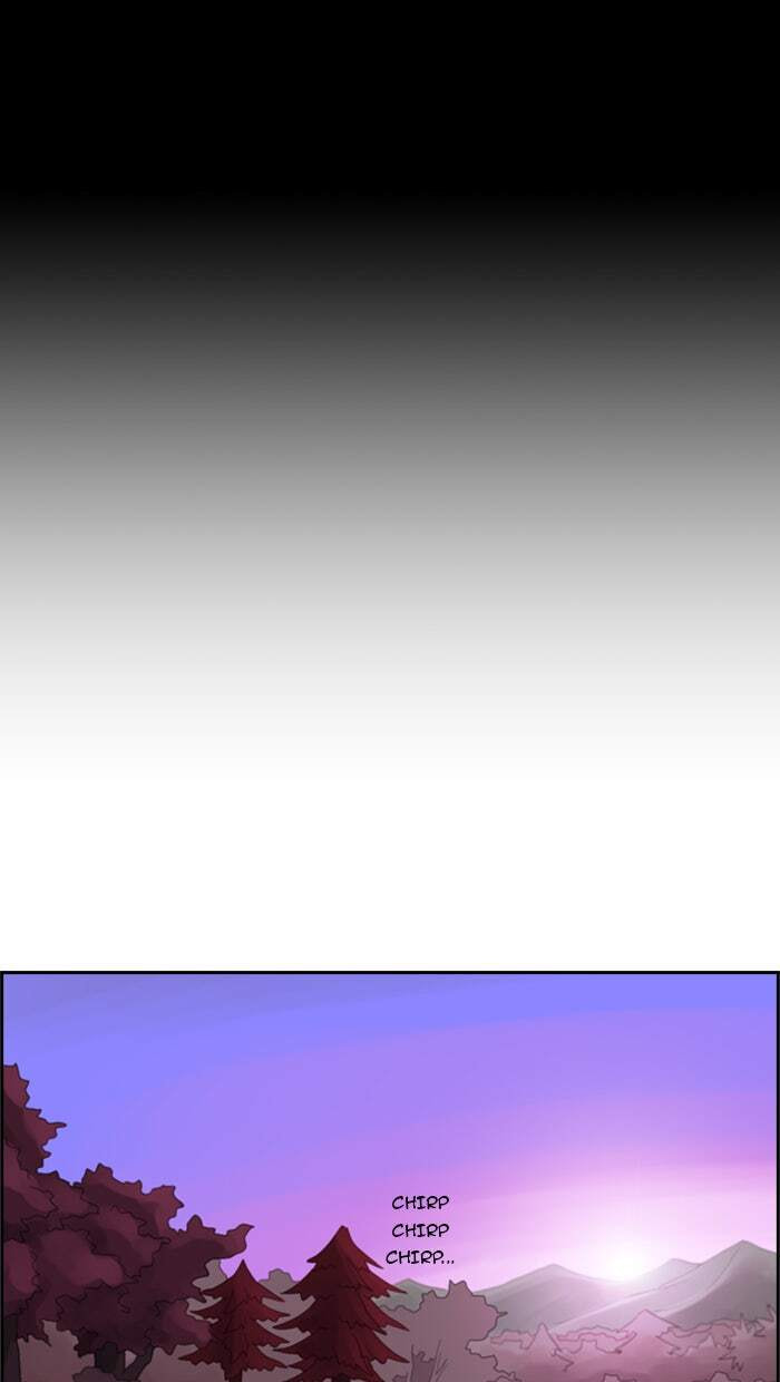 Kubera Chapter 80 page 31 - 
