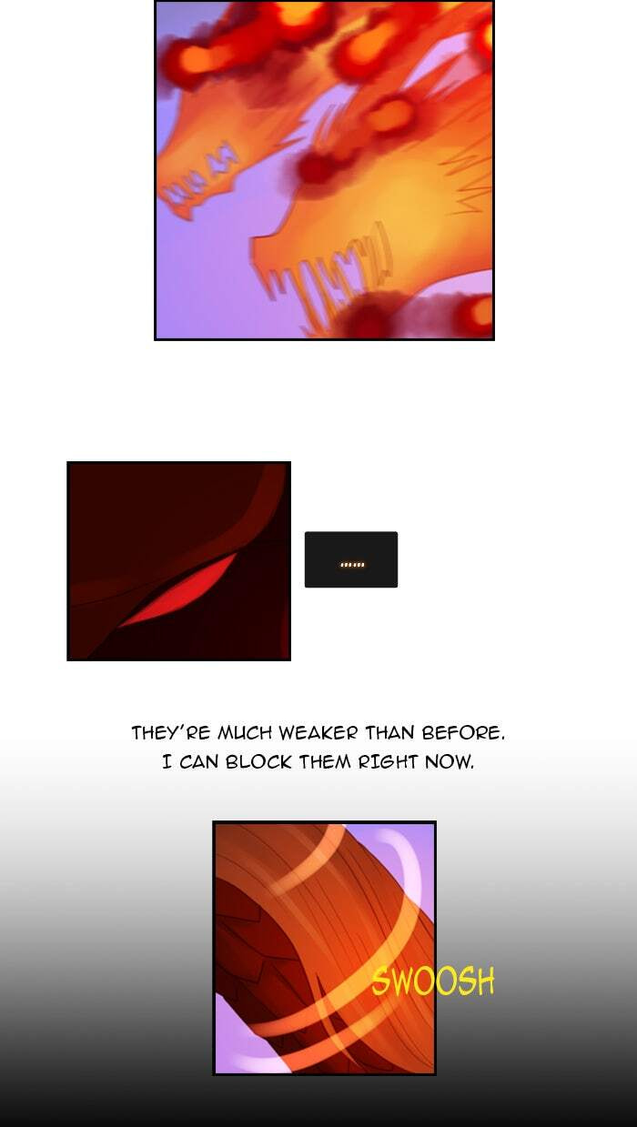 Kubera Chapter 80 page 33 - 