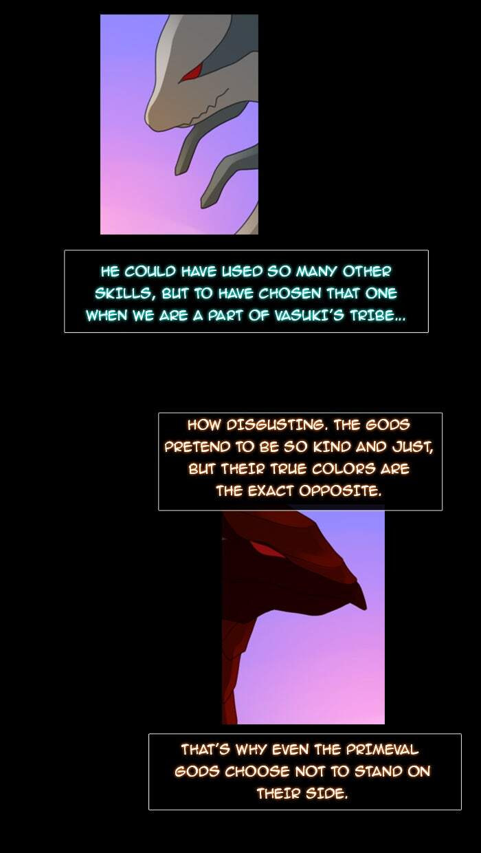 Kubera Chapter 80 page 36 - 