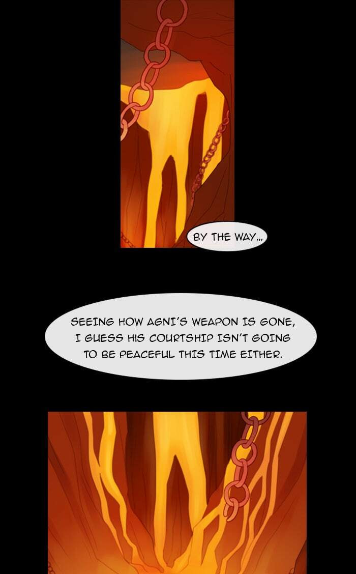 Kubera Chapter 80 page 5 - 