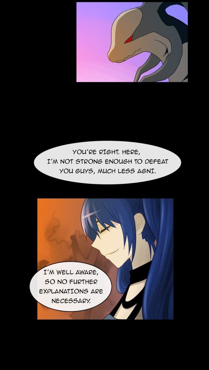 Kubera Chapter 80 page 41 - 