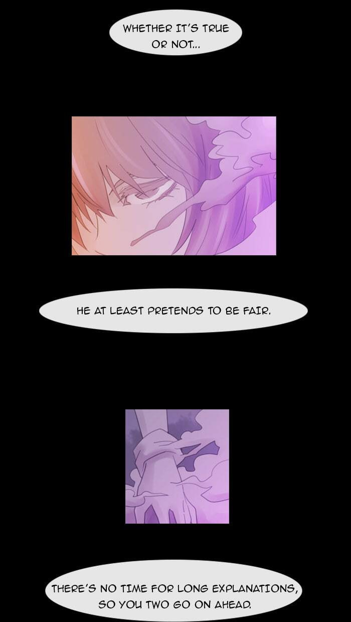 Kubera Chapter 80 page 43 - 