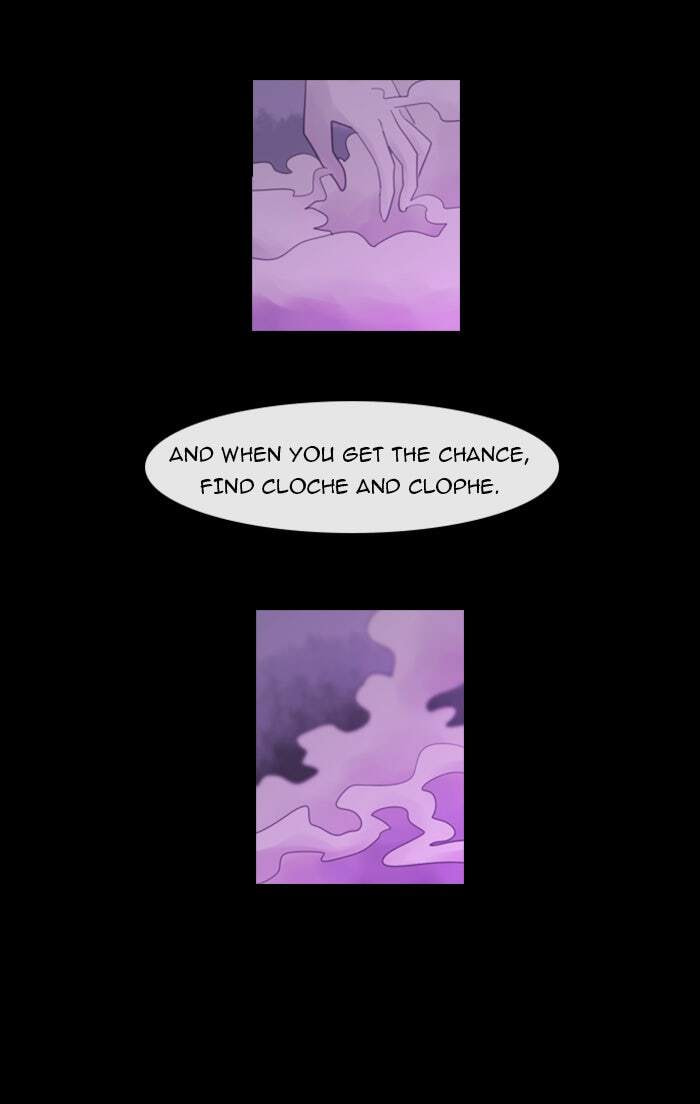 Kubera Chapter 80 page 44 - 