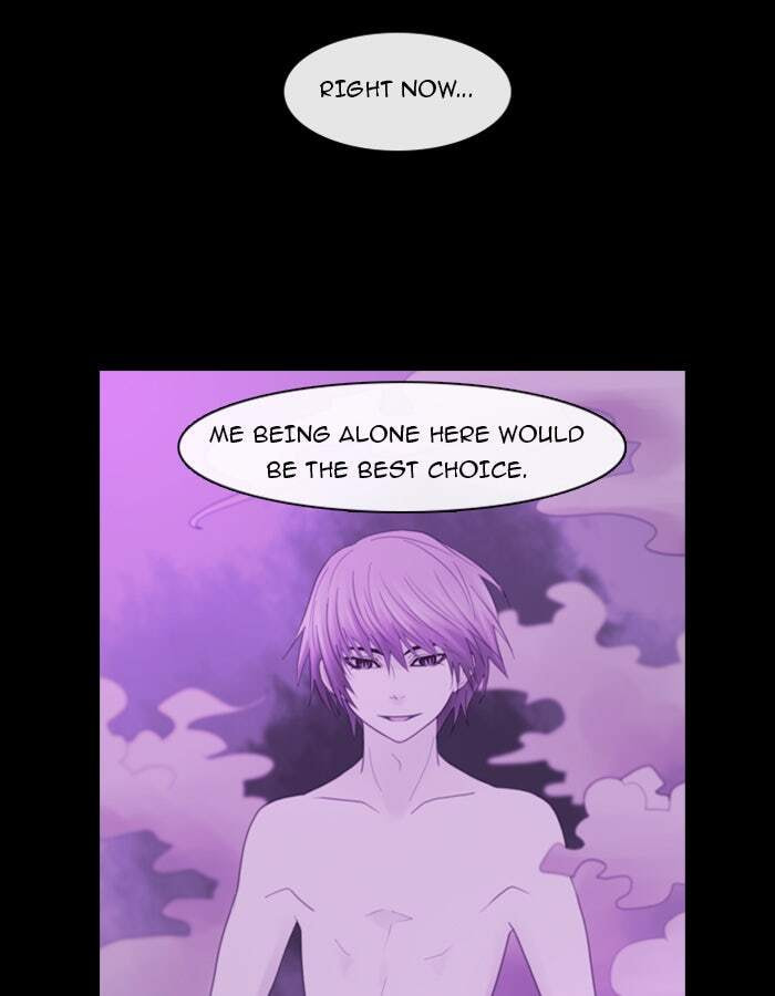 Kubera Chapter 80 page 45 - 