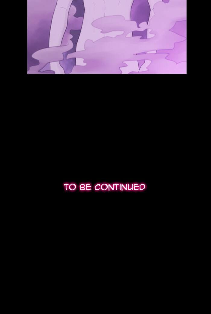 Kubera Chapter 80 page 46 - 