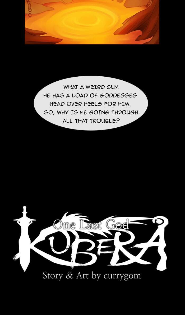 Kubera Chapter 80 page 6 - 