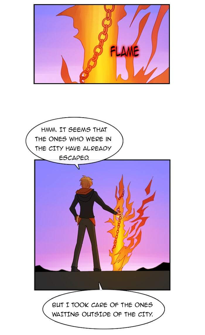 Kubera Chapter 80 page 8 - 