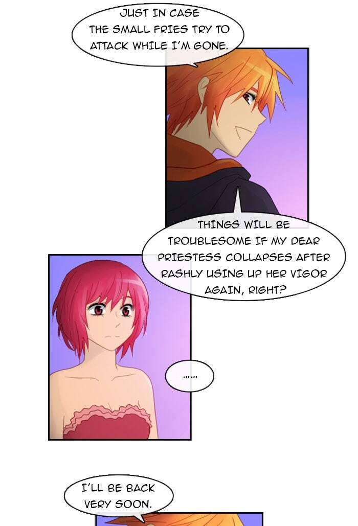Kubera Chapter 80 page 9 - 