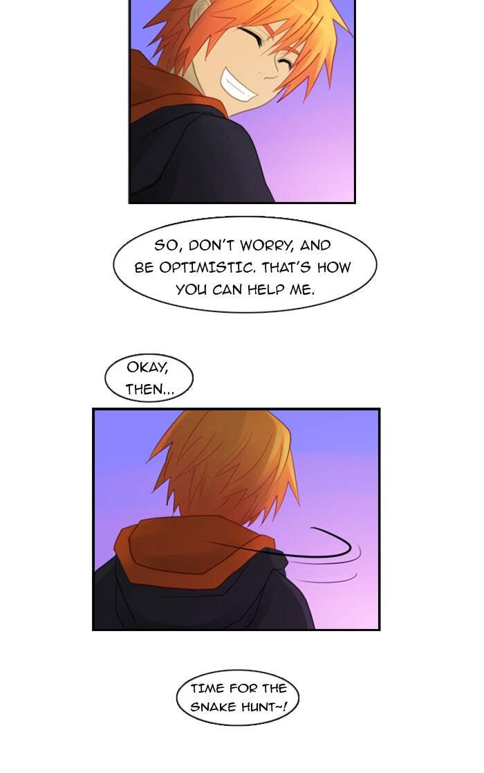 Kubera Chapter 80 page 10 - 