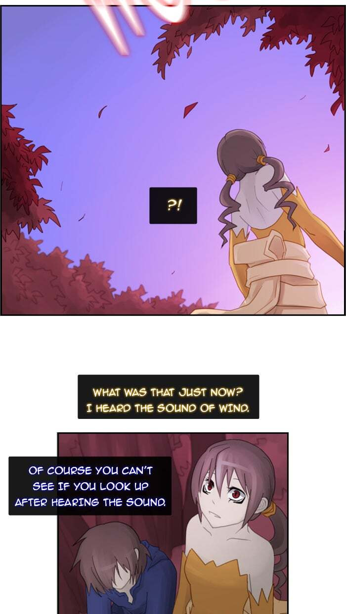 Kubera Chapter 81 page 11 - 