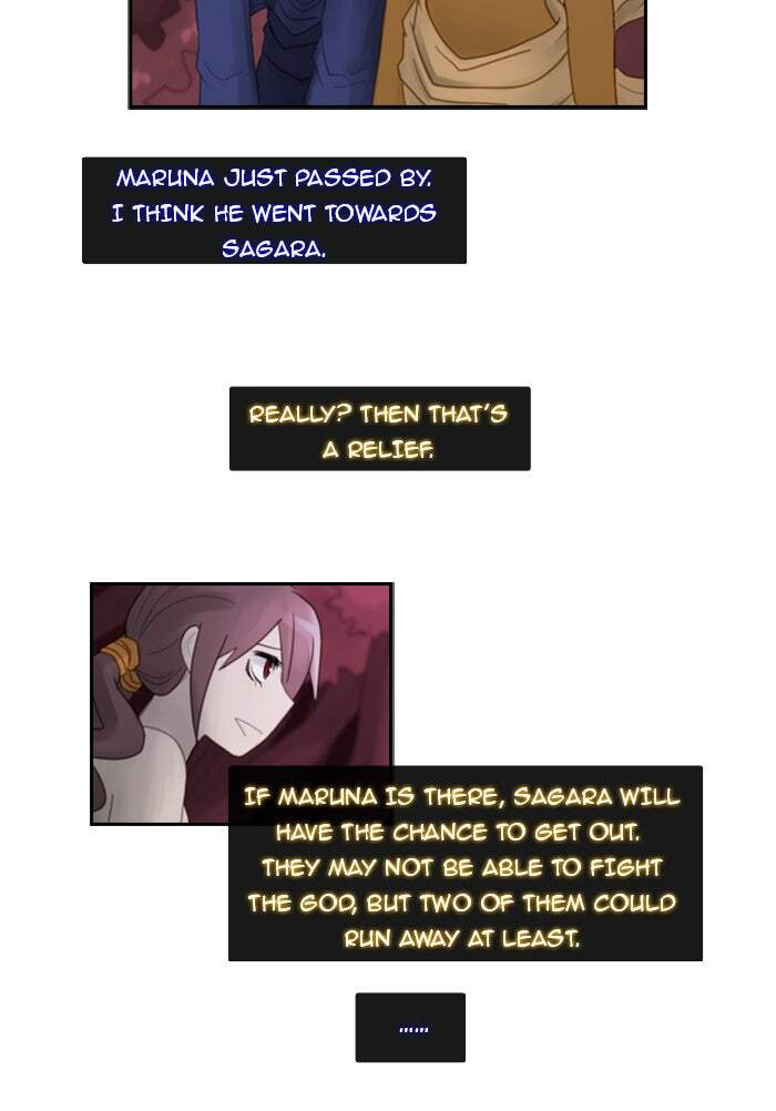 Kubera Chapter 81 page 12 - 