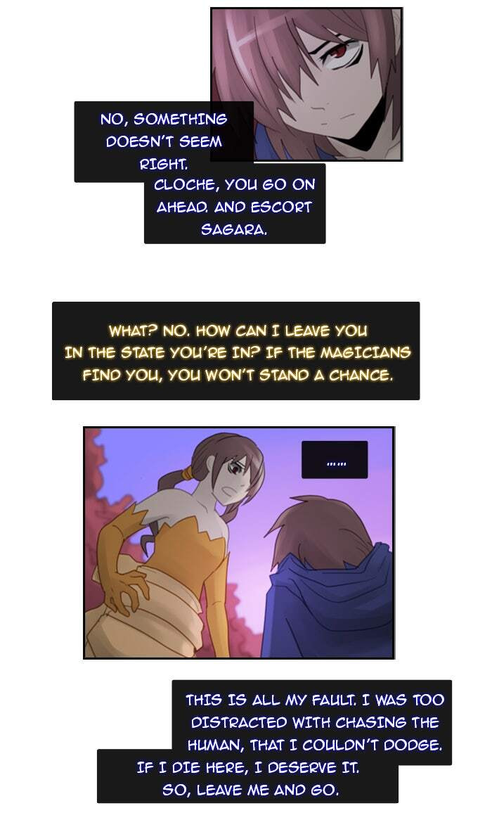 Kubera Chapter 81 page 13 - 