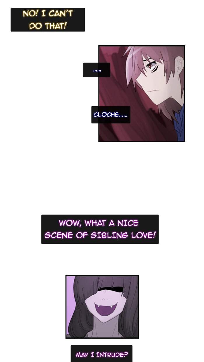 Kubera Chapter 81 page 14 - 