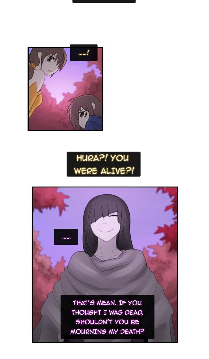 Kubera Chapter 81 page 15 - 