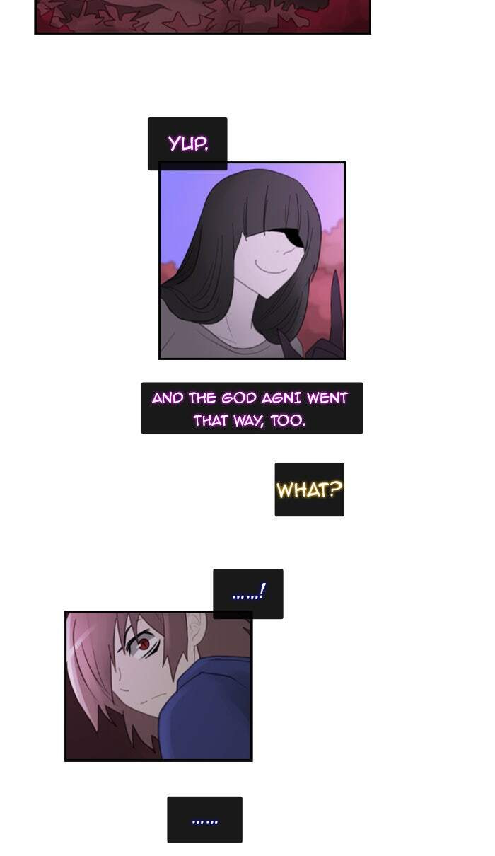Kubera Chapter 81 page 18 - 